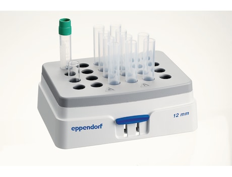 Eppendorf # 22670581