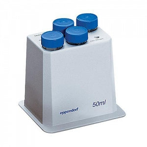 Eppendorf # 22670786