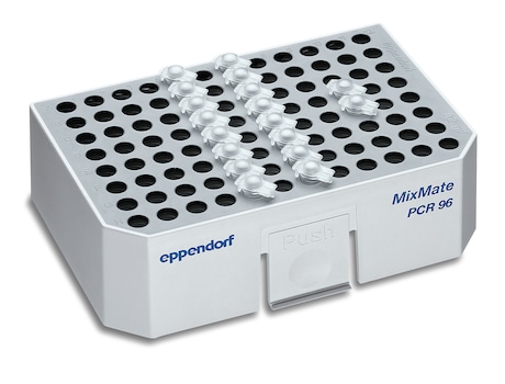 Eppendorf # 22674005