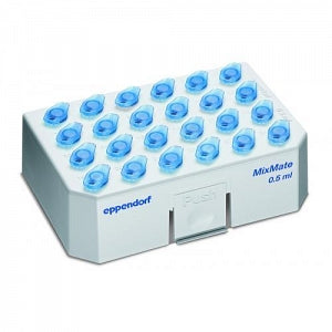 Eppendorf # 22674021