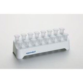 Eppendorf # 22674048