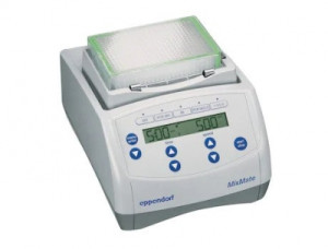 Eppendorf # 22674226