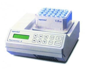 Eppendorf # 22679815