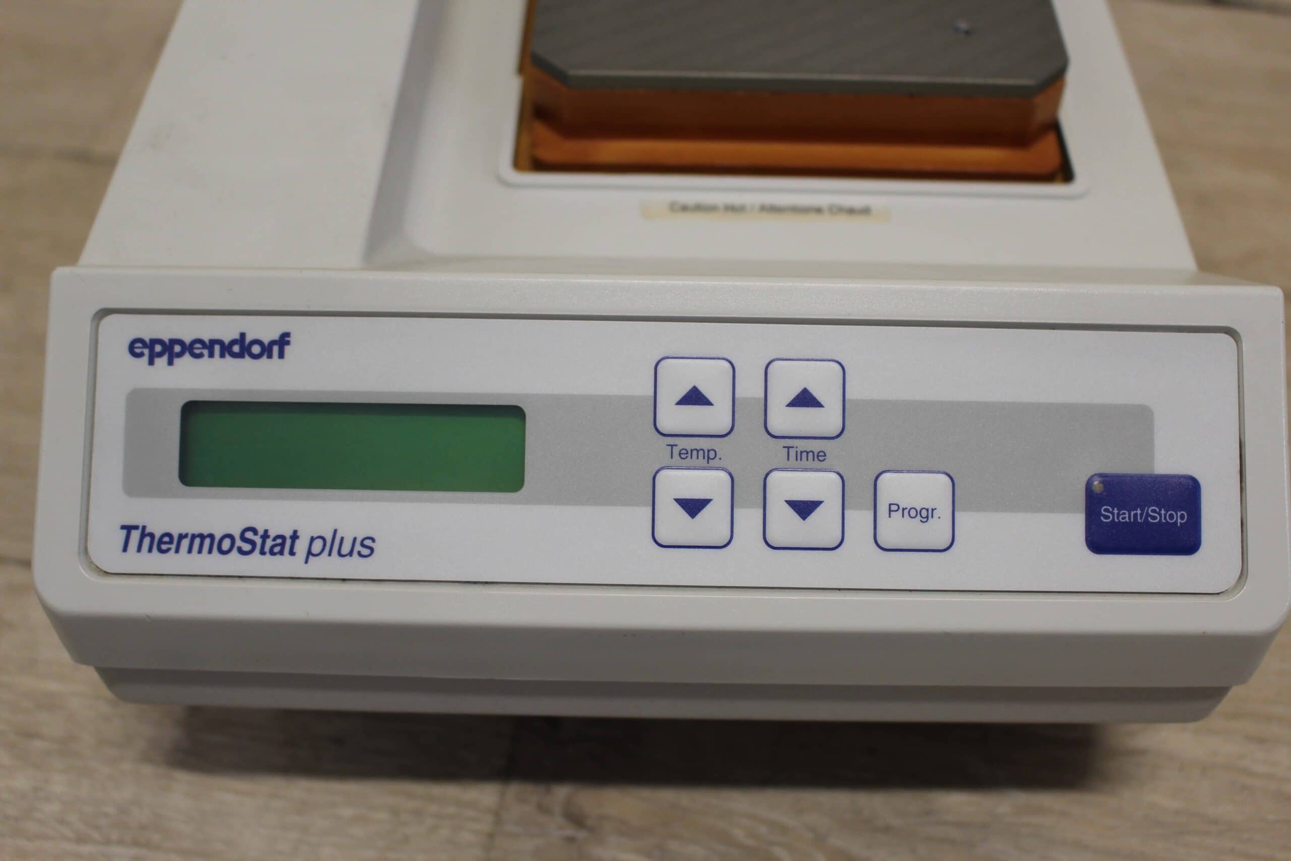 Eppendorf # 22679825