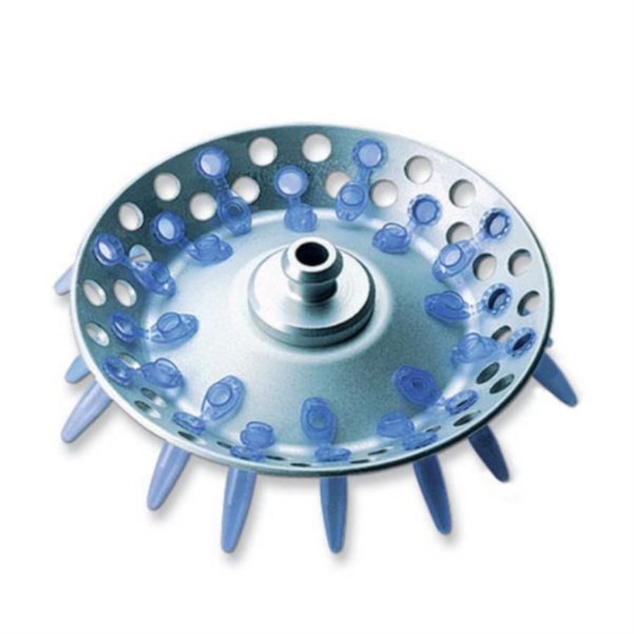 Eppendorf # 22822004