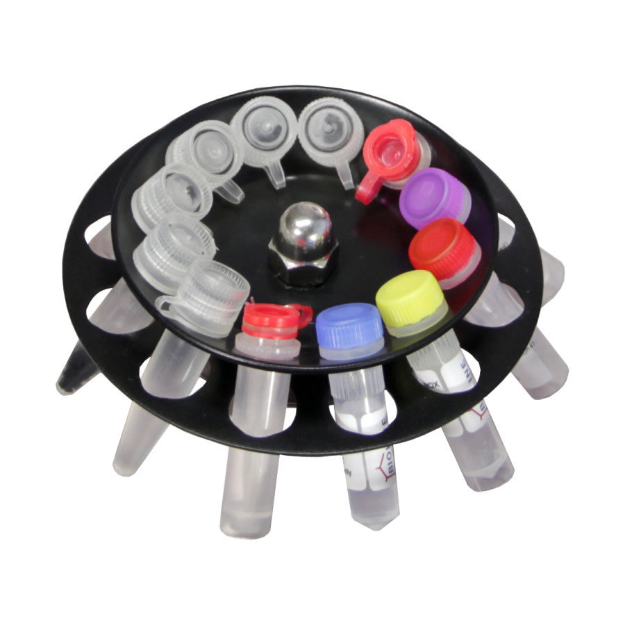 Eppendorf # 22822047