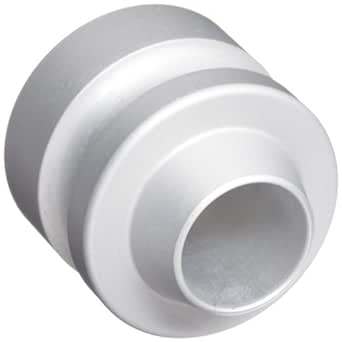 Eppendorf # 22822101