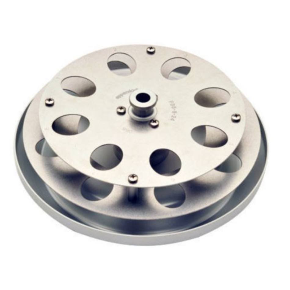 Eppendorf # 22822187