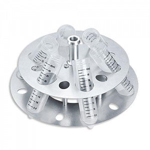 Eppendorf # 22822228