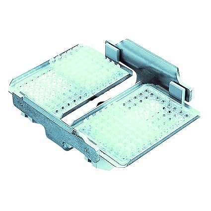 Eppendorf # 22822241