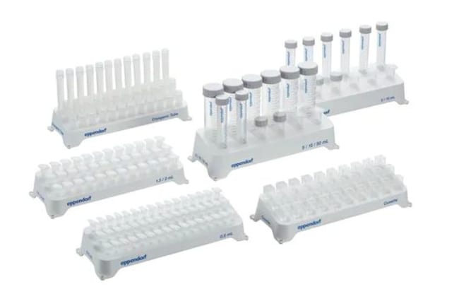 Eppendorf # 30119495