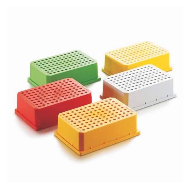 Eppendorf # 30124545