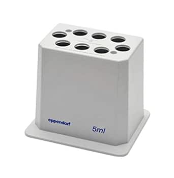 Eppendorf # 5309000333