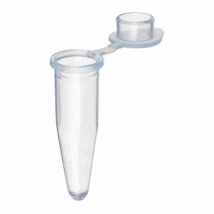 Eppendorf # 5400325