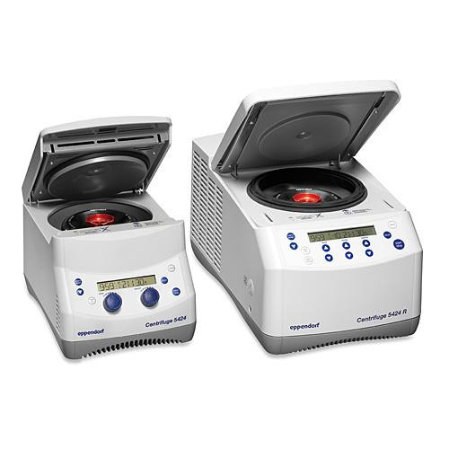 Eppendorf # 5401206