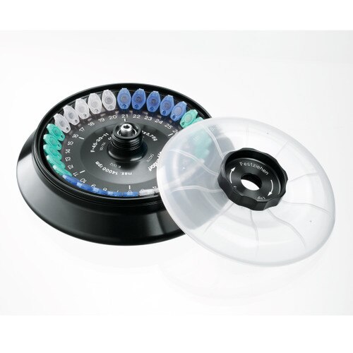 Eppendorf # 5409708007
