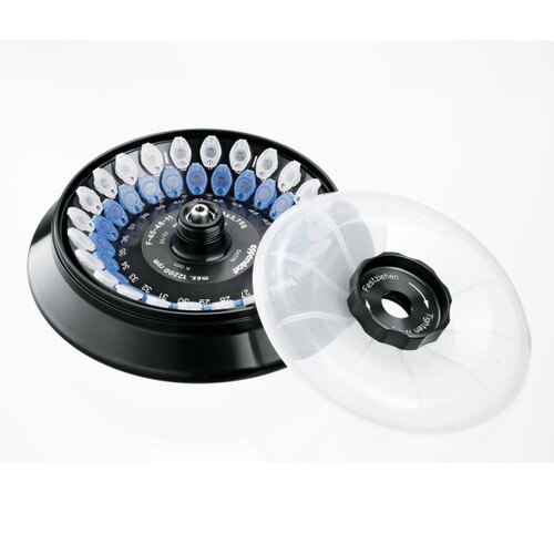 Eppendorf # 5409712004
