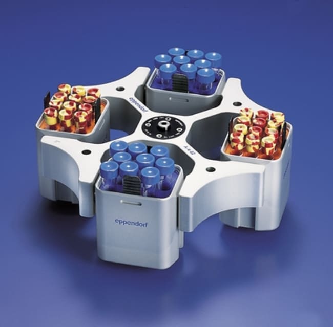 Eppendorf # 5413106