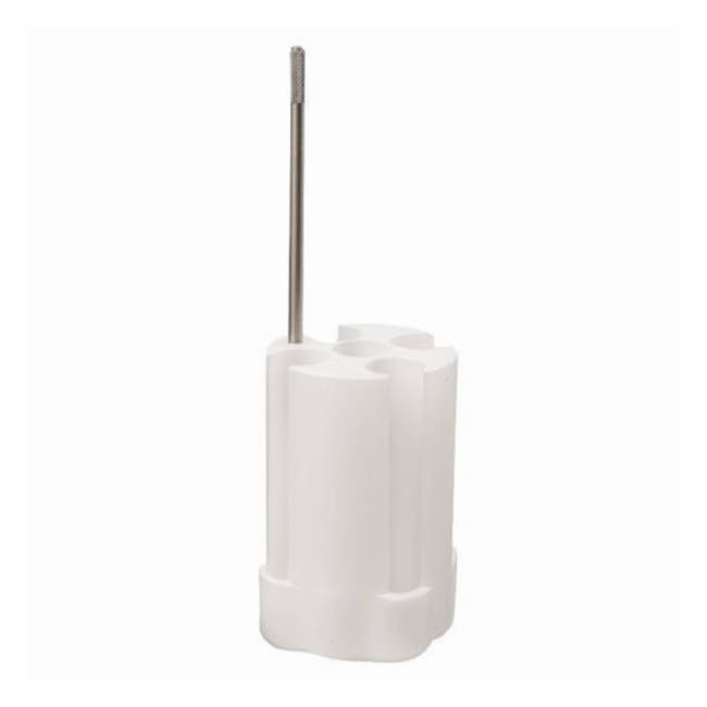 Eppendorf # 5413327