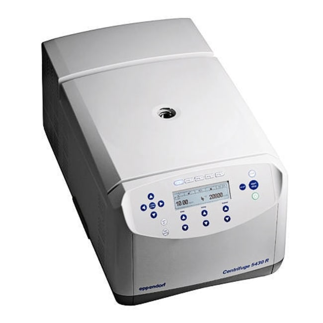 Eppendorf # 5427746005