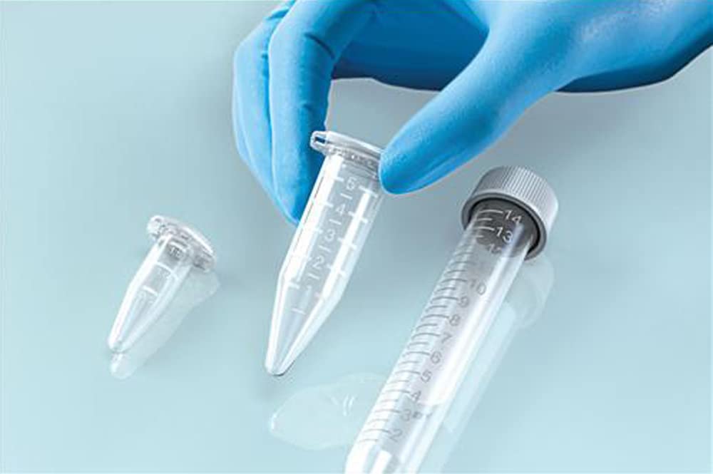 Eppendorf # 5427750002