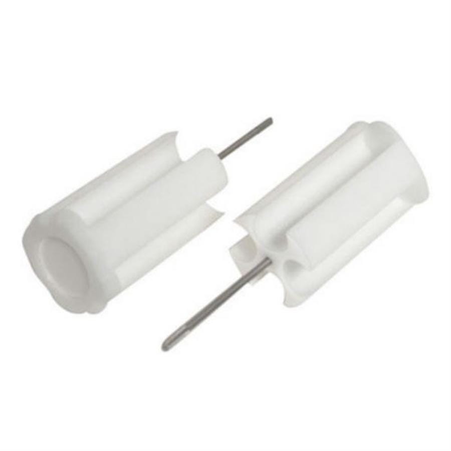Eppendorf # 5804777000