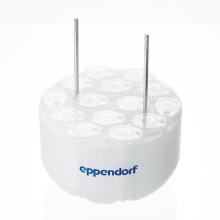 Eppendorf # 5804793005