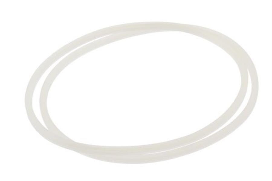Eppendorf # 5820705000