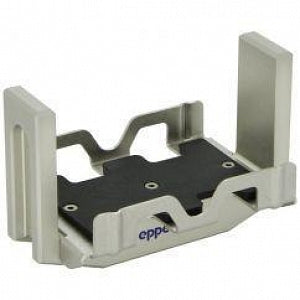 Eppendorf # 5820711000