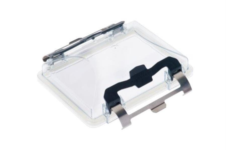 Eppendorf # 5820713003
