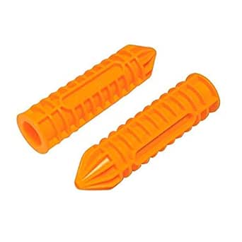 Eppendorf # 5820717009