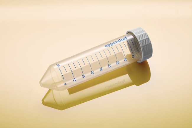 Eppendorf # 5820718005
