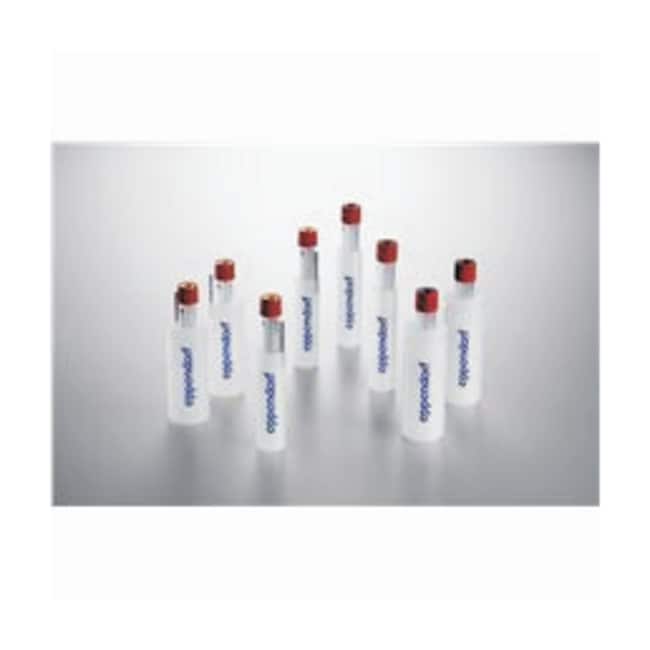 Eppendorf # 5820719001