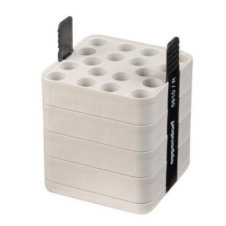 Eppendorf # 5820721006