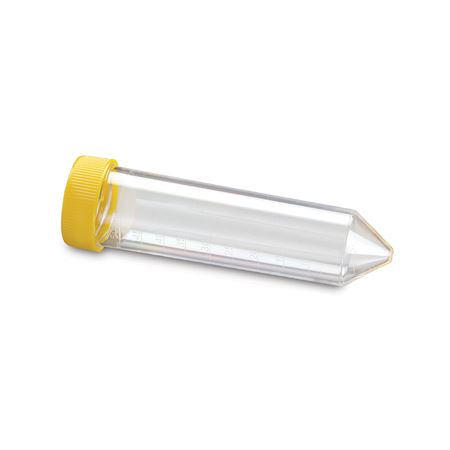 Eppendorf # 5820722002