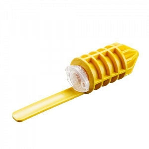 Eppendorf # 5820730005