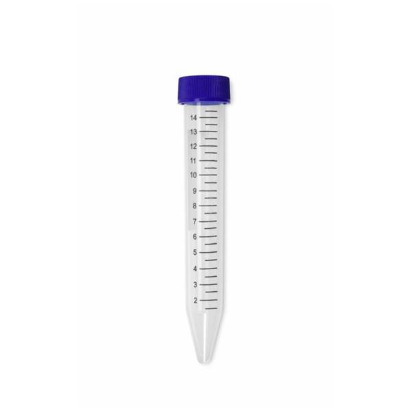 Eppendorf # 5820732008