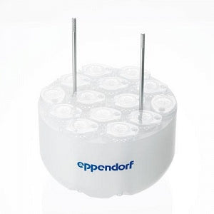 Eppendorf # 5825739000