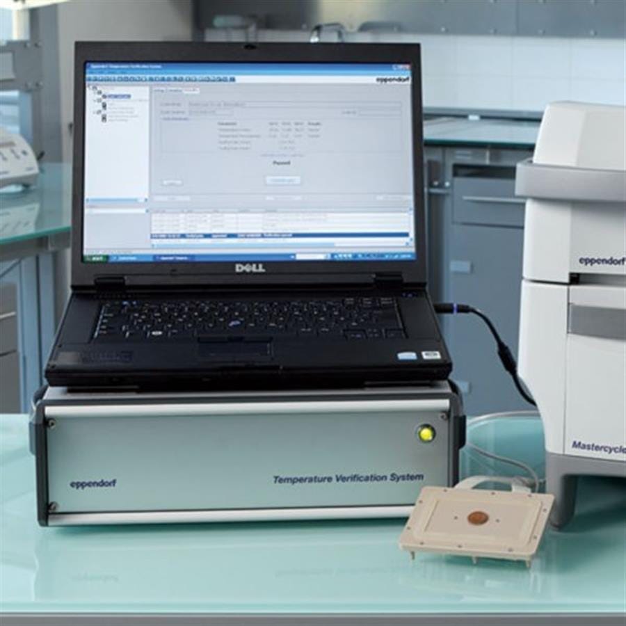 Eppendorf # 6328000006
