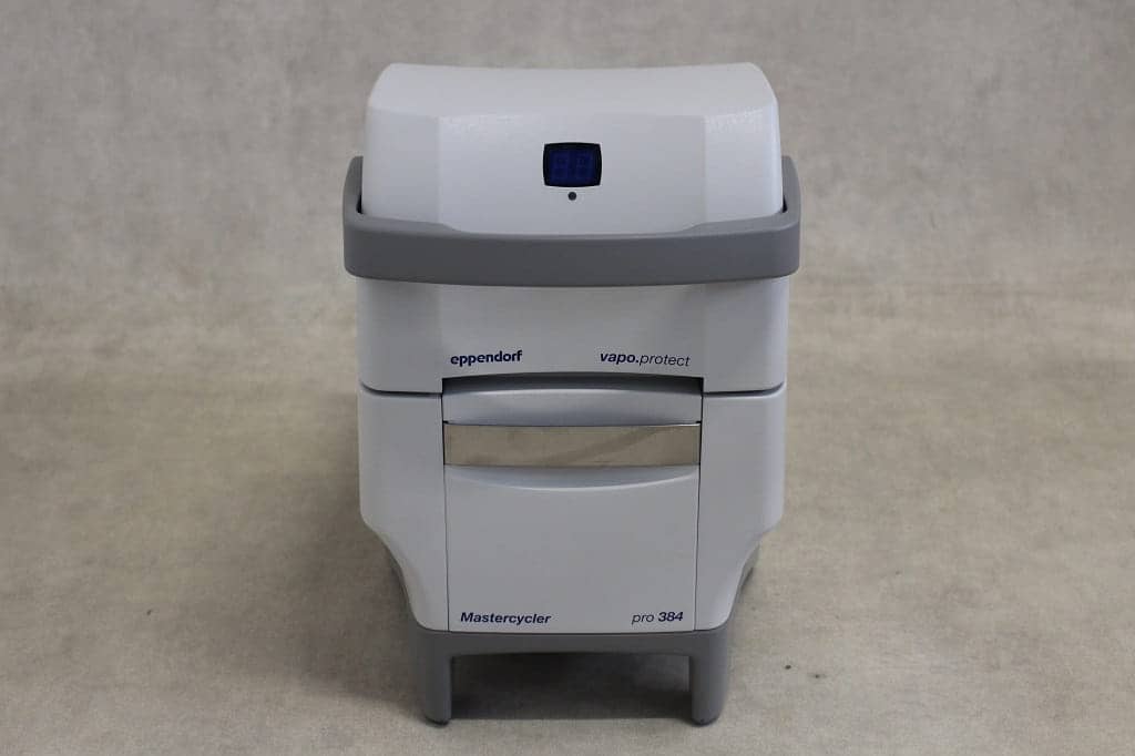 Eppendorf # 6328000014