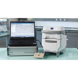 Eppendorf # 6328071000