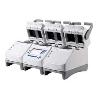 Eppendorf # 6338000020