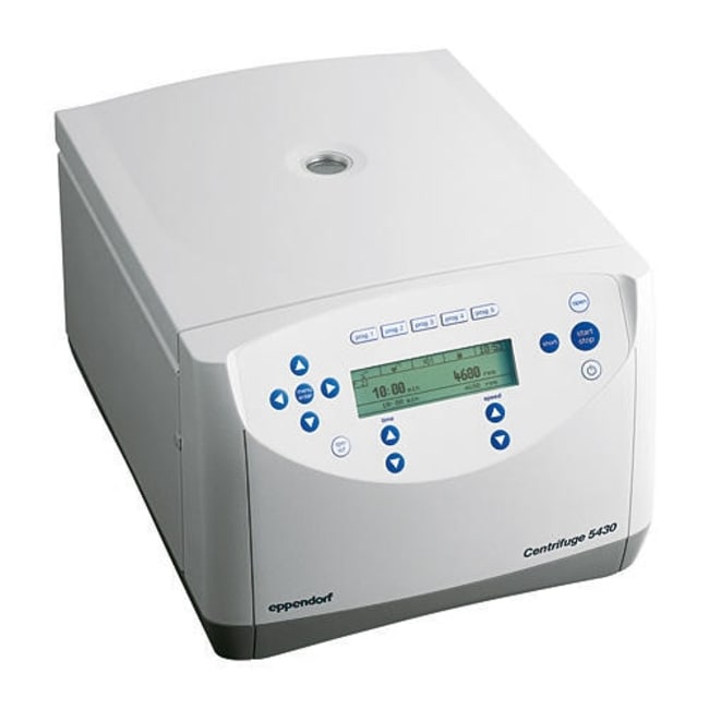Eppendorf # 80094-182