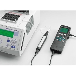 Eppendorf # 950008059