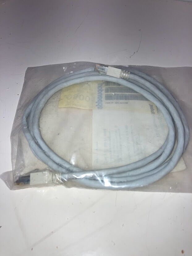 Eppendorf # 950014008
