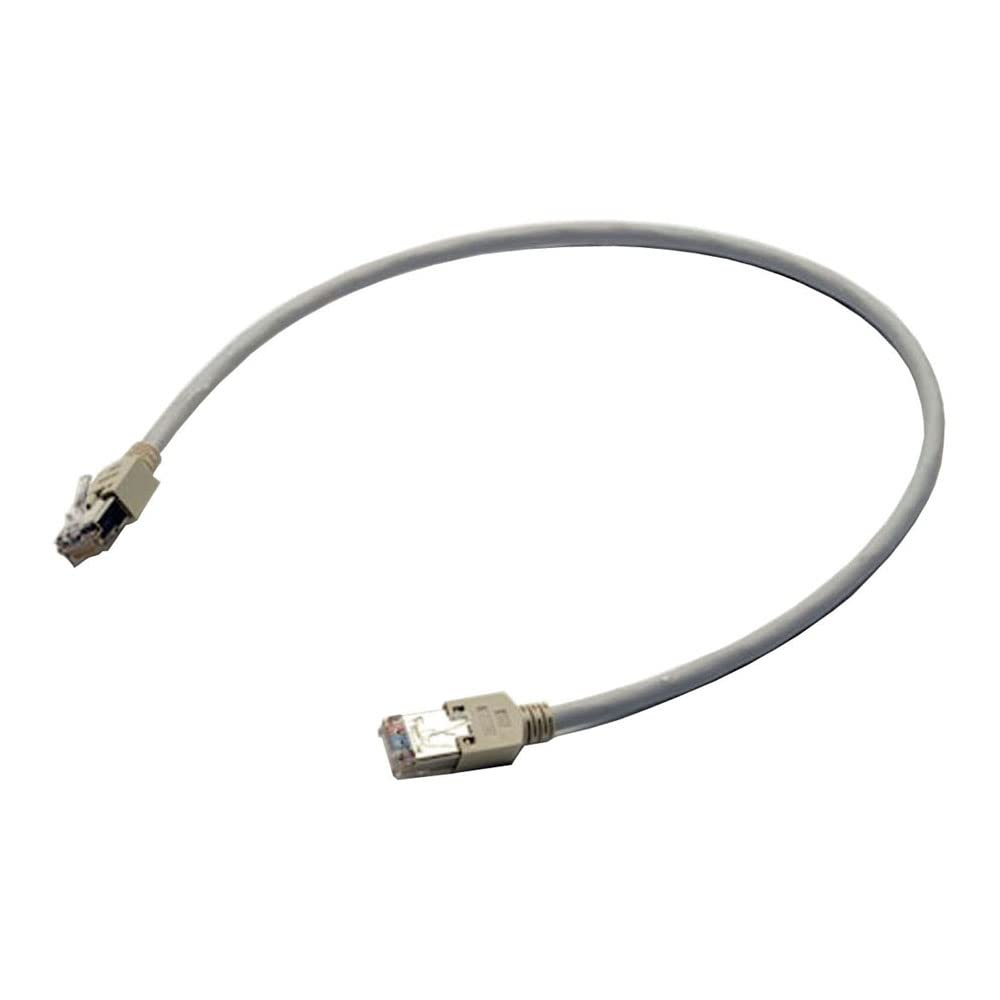 Eppendorf # 950014016