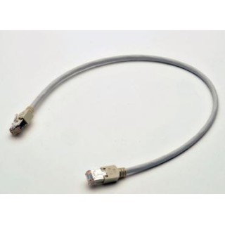 Eppendorf # 950028385