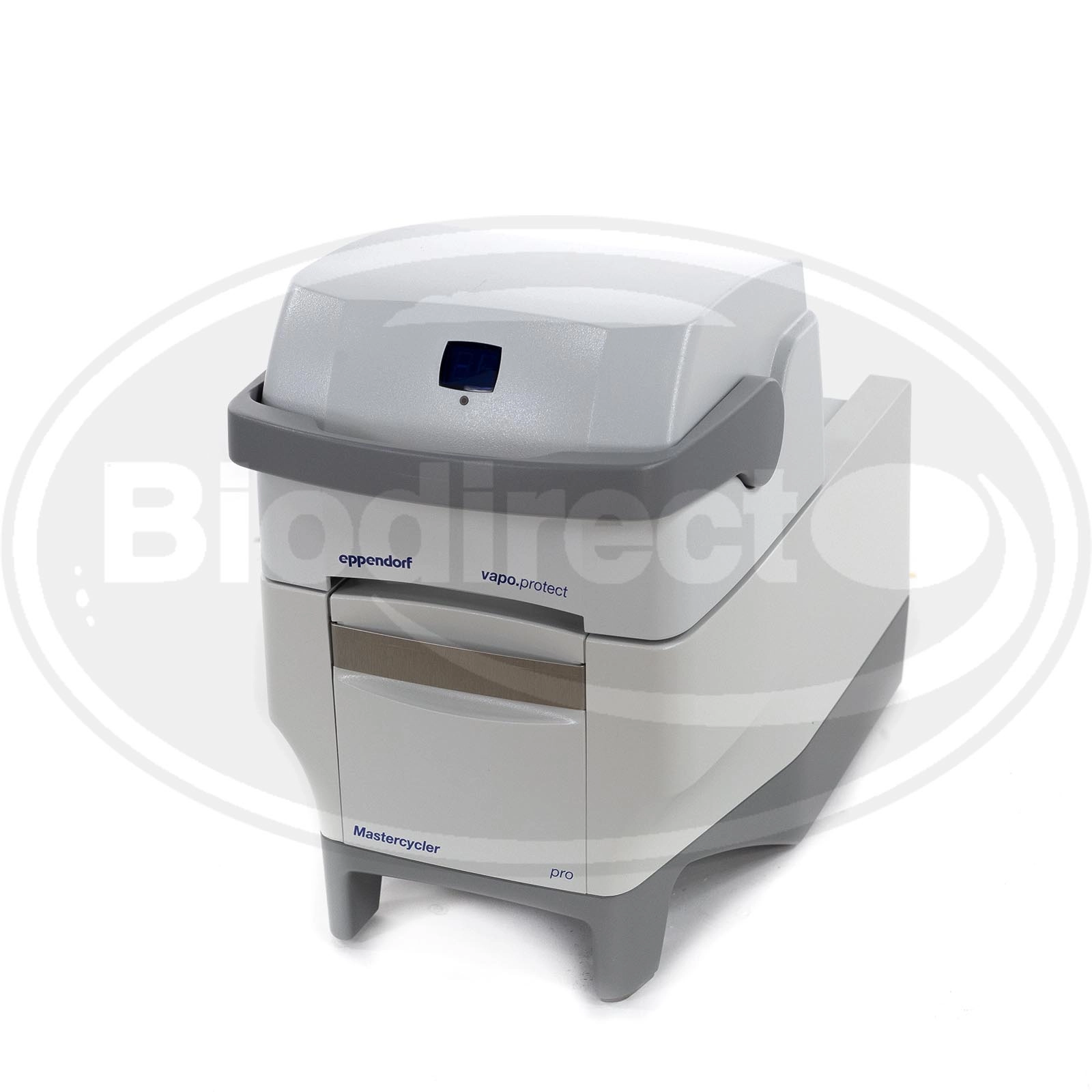 Eppendorf # 950050082