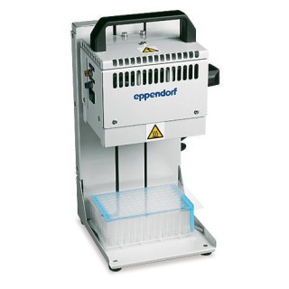 Eppendorf # 951023077