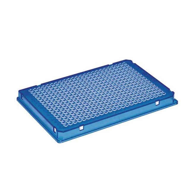 Eppendorf # 951023086